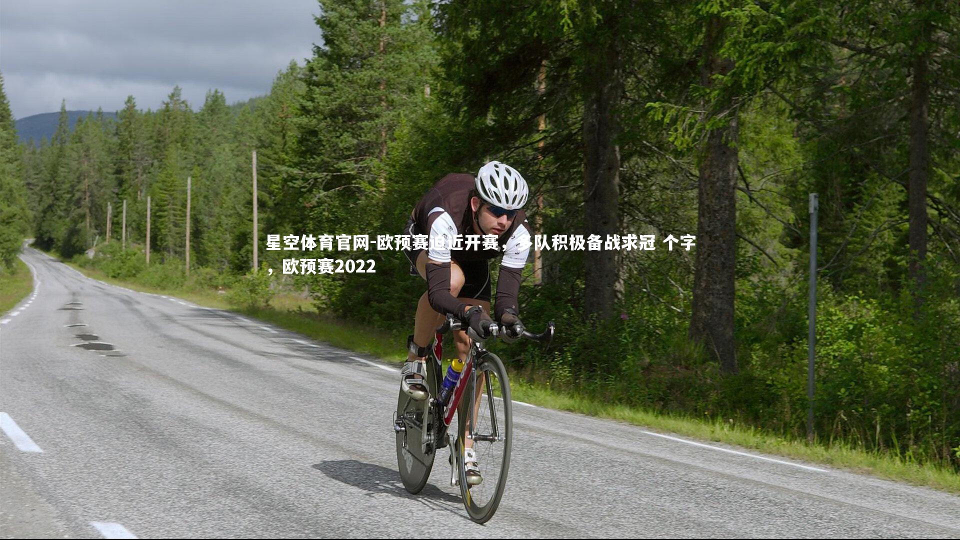 星空体育官网-欧预赛迫近开赛，多队积极备战求冠 个字，欧预赛2022