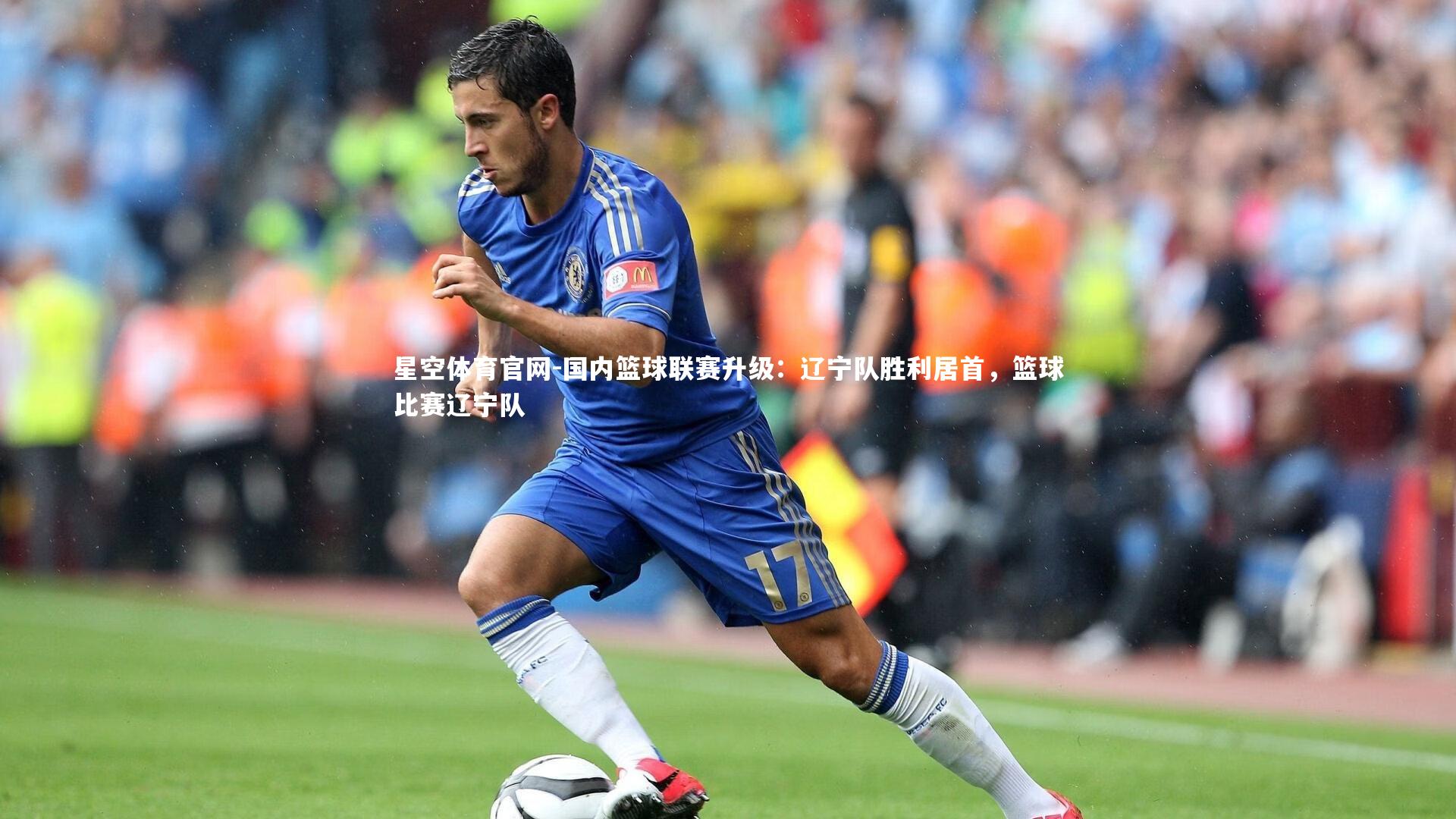 国内篮球联赛升级：辽宁队胜利居首，篮球比赛辽宁队